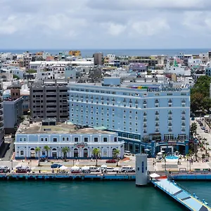 Rumbao, A Tribute Portfolio Hotel